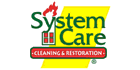 System Care Cleaning and Restoration Sydney (902)539-9704