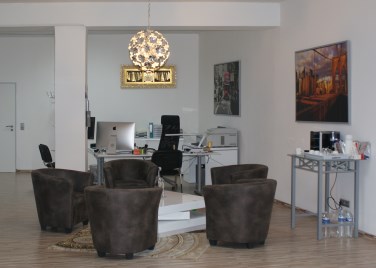Galerie-Thumbnail