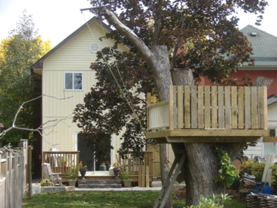 Eco Line Design Studio