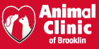 Animal Clinic Of Brooklin Whitby (905)655-3811