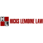 Hicks LeMoine Law - Sackville, NB E4L 0C3 - (506)939-3199 | ShowMeLocal.com