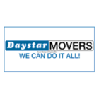 Daystar Movers Keswick (905)476-2755