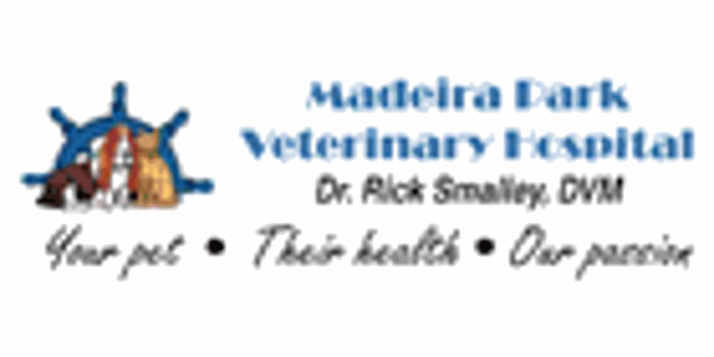 Madeira Park Veterinary Hospital Ltd