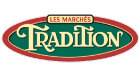 Marché Grenier Tradition - Macamic, QC J0Z 2S0 - (819)782-4245 | ShowMeLocal.com