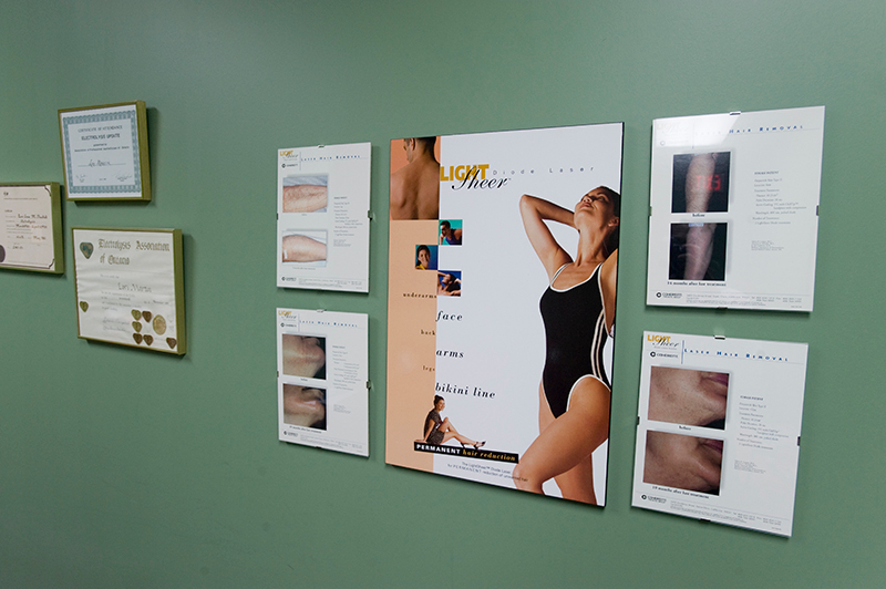 Gallery thumbnail