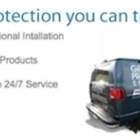 Georgian Protection Services Ltd Barrie (705)726-1801