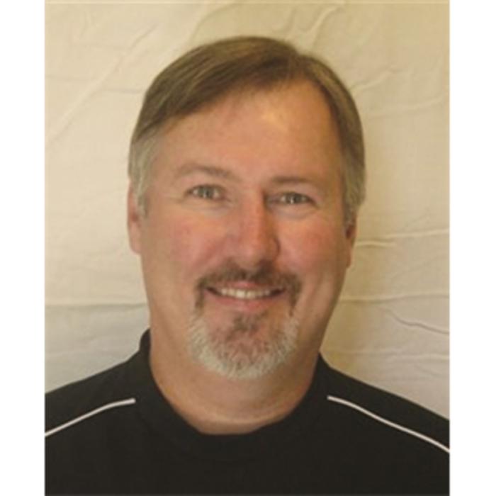 David Mcmechan Desjardins Insurance Agent
