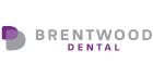 Brentwood Dental Group Burnaby (604)299-7505