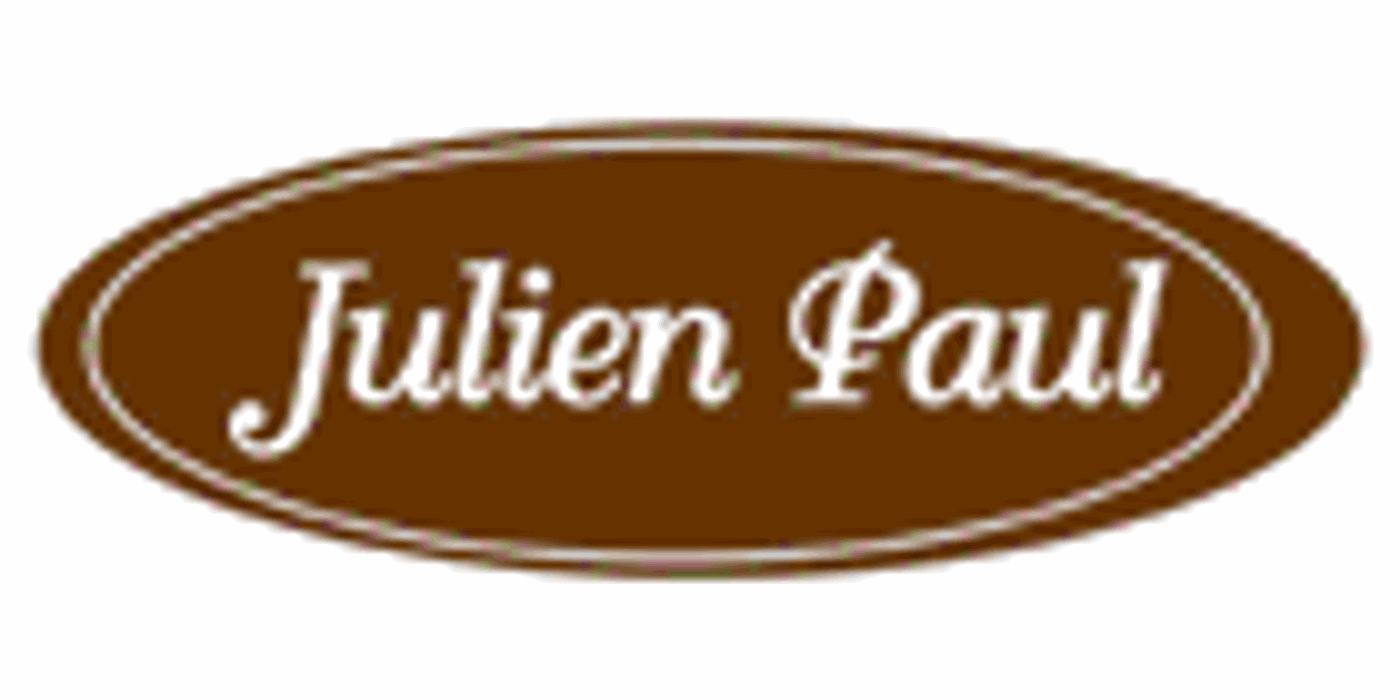 Laboratoire Julien Paul