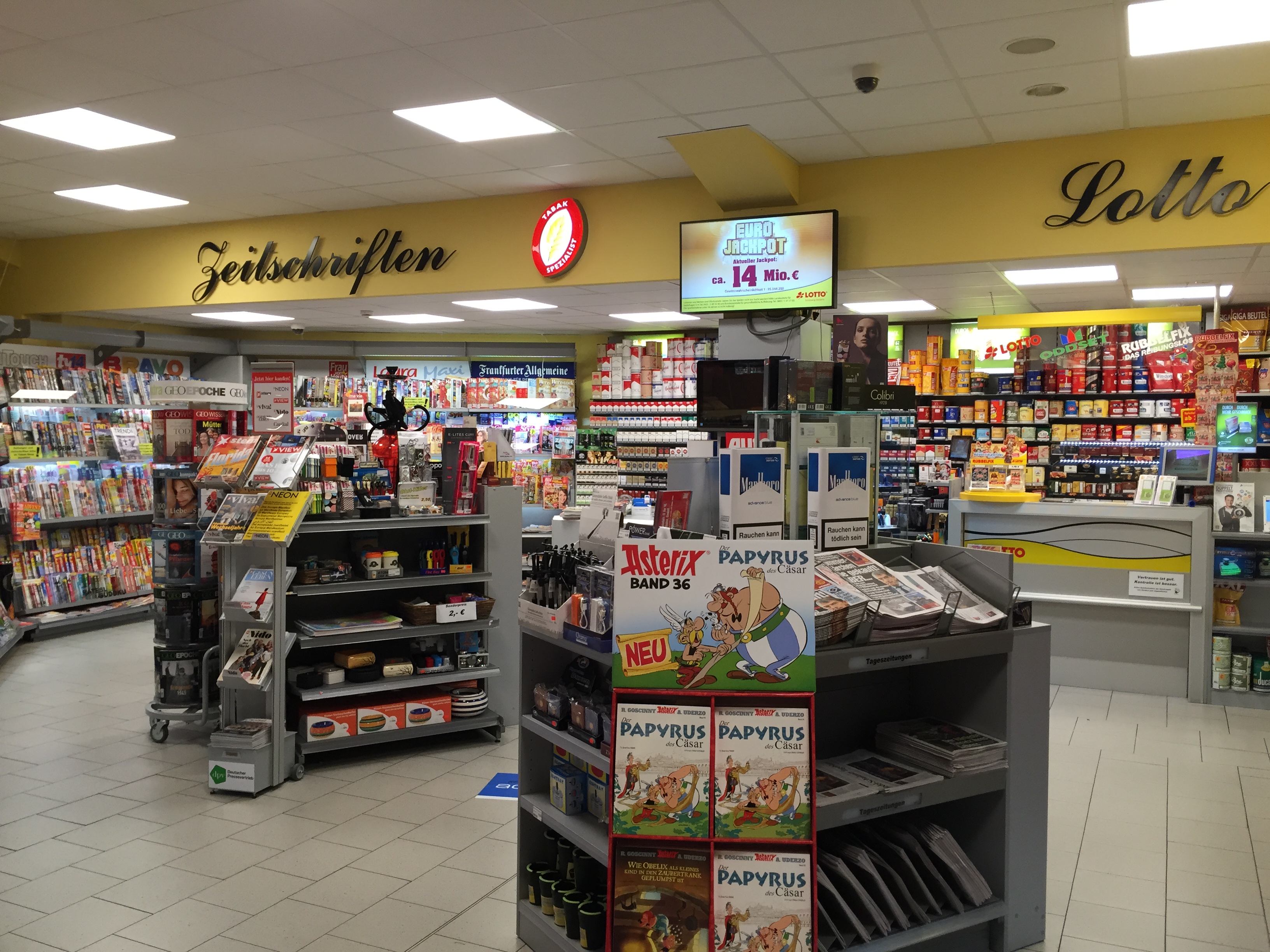 Galerie-Thumbnail