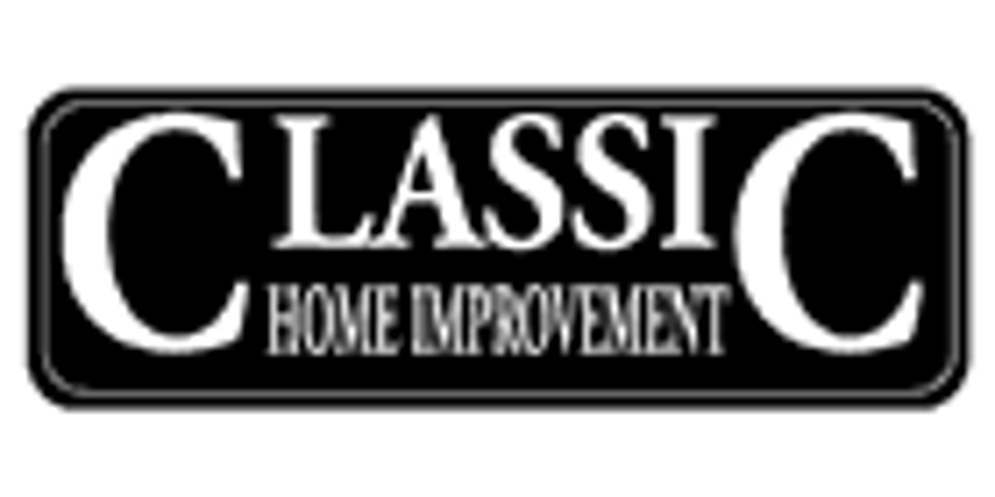 Classic Home Improvement Inc