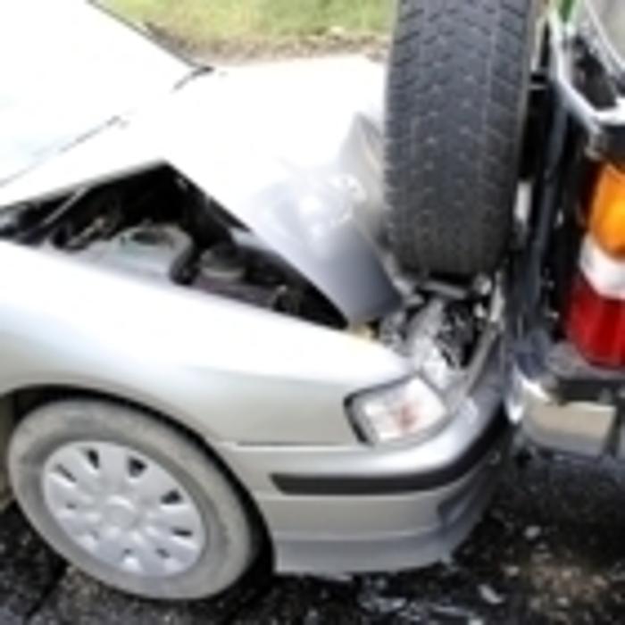 Ace Auto Parts
