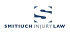 Smitiuch Injury Law Brantford