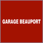 Garage Beauport VitrXpert Québec (418)663-7054