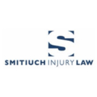 Smitiuch Injury Law - Simcoe, ON N3Y 2V9 - (519)426-9332 | ShowMeLocal.com