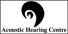 Acoustic Hearing Centre Brantford (519)770-3555