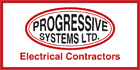 Progressive Systems Ltd - Comox, BC V9M 3V7 - (250)897-2997 | ShowMeLocal.com