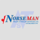 Norseman Truck And Trailer Services Ltd Etobicoke