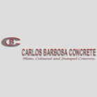 Carlos Barbosa Concrete Ltd - London, ON N6M 1H1 - (519)455-5290 | ShowMeLocal.com