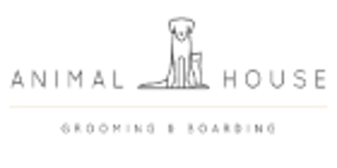 Animal House
