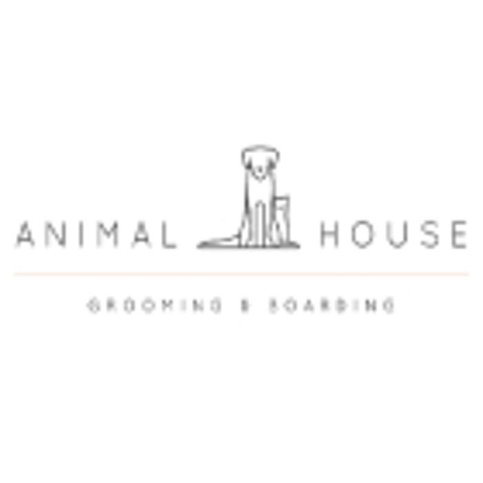 Animal House