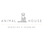 Animal House - Corner Brook, NL A2H 1C5 - (709)632-2662 | ShowMeLocal.com