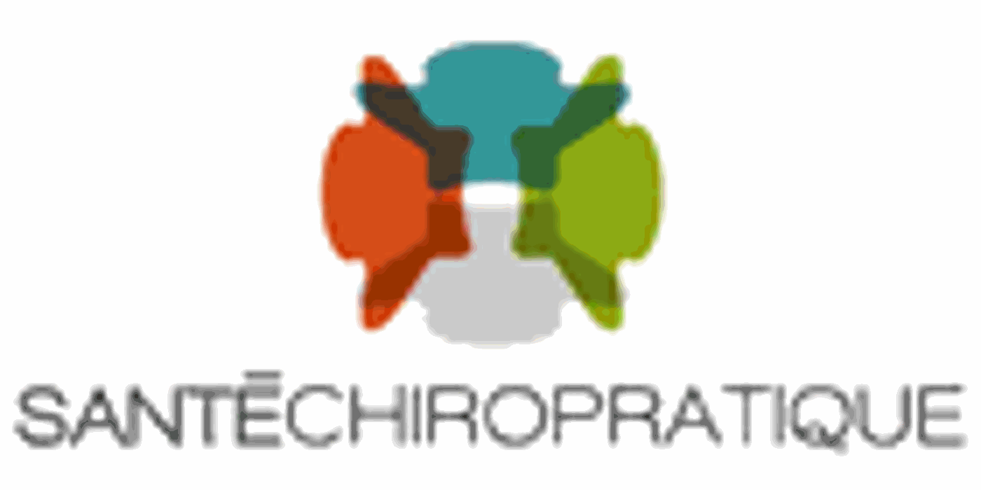 Clinique Chiropratique Plourde