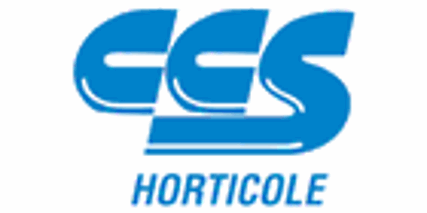 C C S Horticole