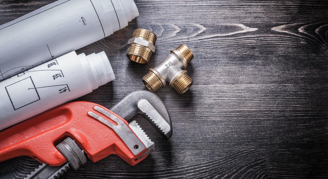 Northern Star Plumbing Gas Service