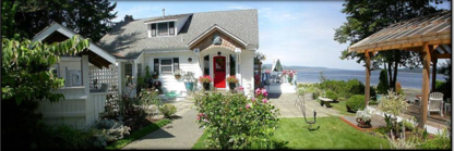 Cunningham & Rivard Appraisals (C R 2008) Ltd Campbell River (250)287-9595