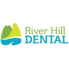 River Hill Dental - New Glasgow, NS B2H 1L8 - (902)755-4455 | ShowMeLocal.com