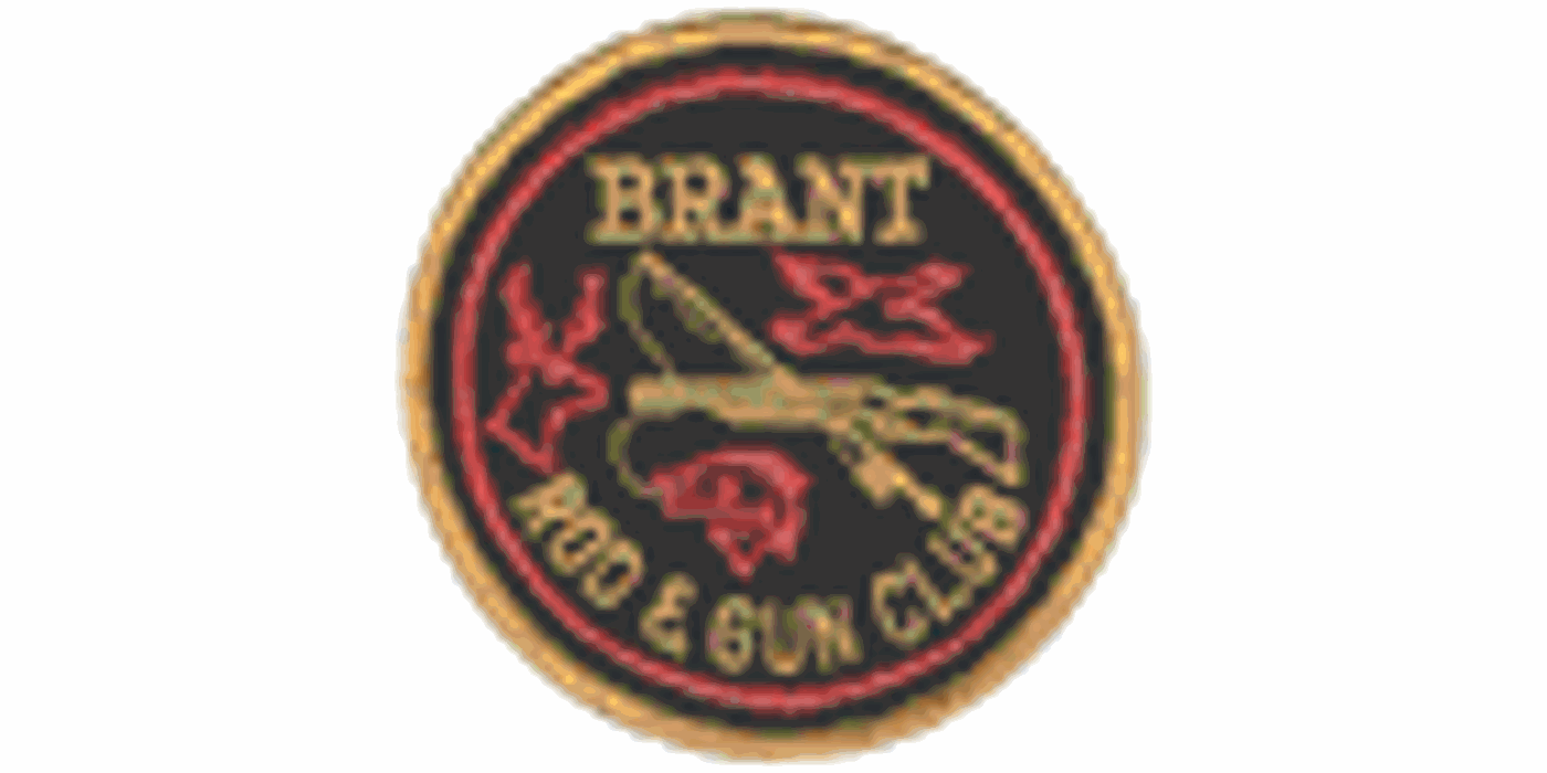 Brant Rod & Gun Club
