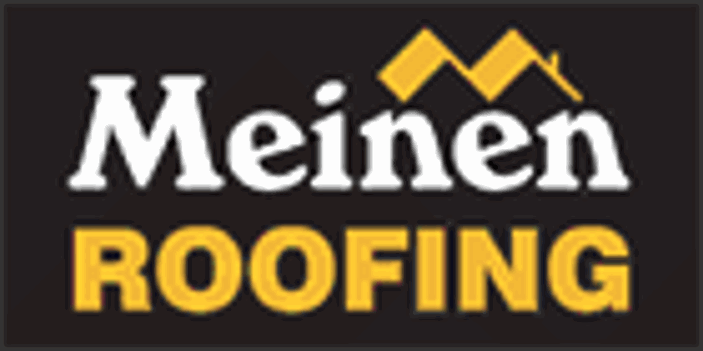 Meinen Roofing