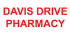 Davis Dr Pharmacy - Newmarket, ON L3Y 2N6 - (905)836-4090 | ShowMeLocal.com