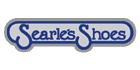 Searle's Shoes - Courtenay, BC V9N 1J6 - (250)334-3178 | ShowMeLocal.com