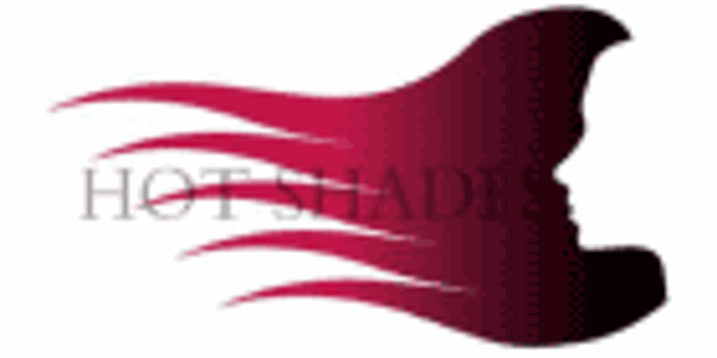 Hot Shades Hair Salon