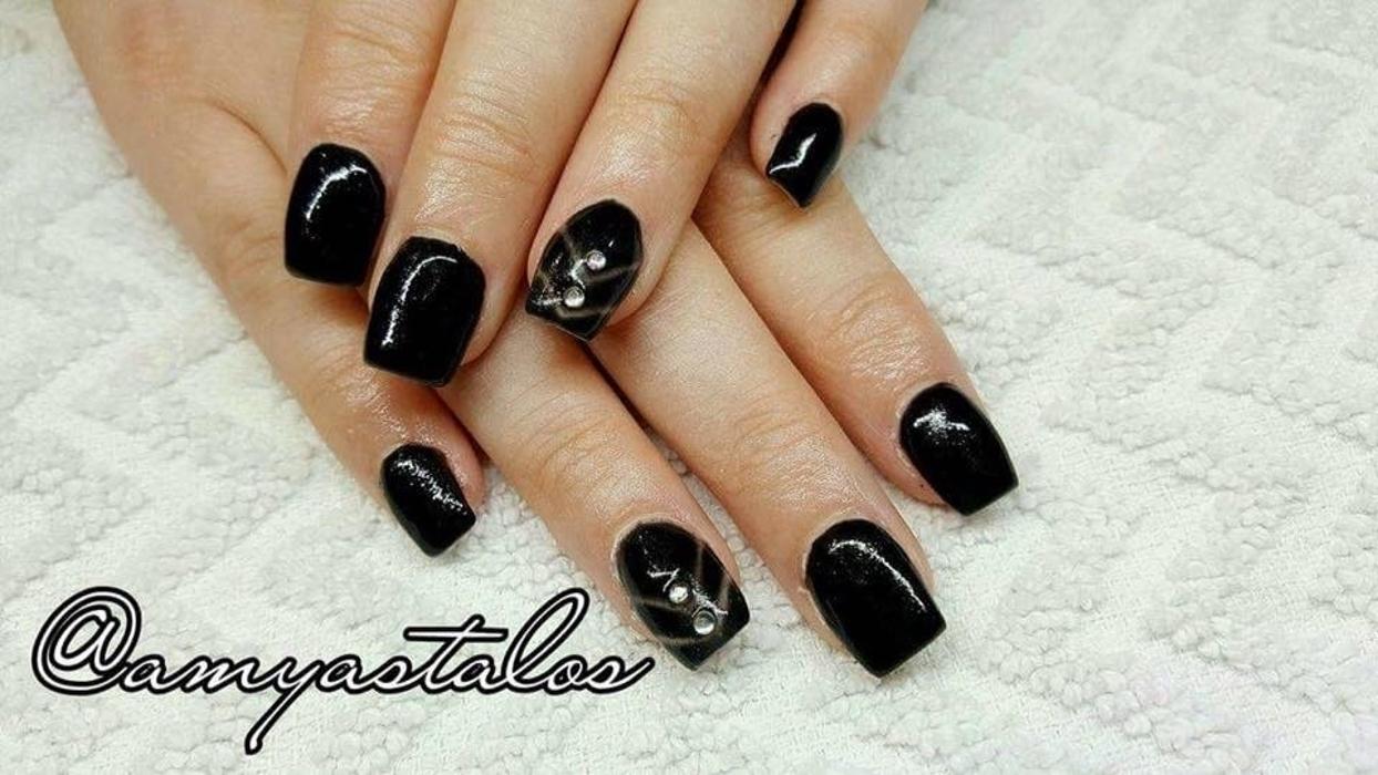 Hot Shades Hair Salon