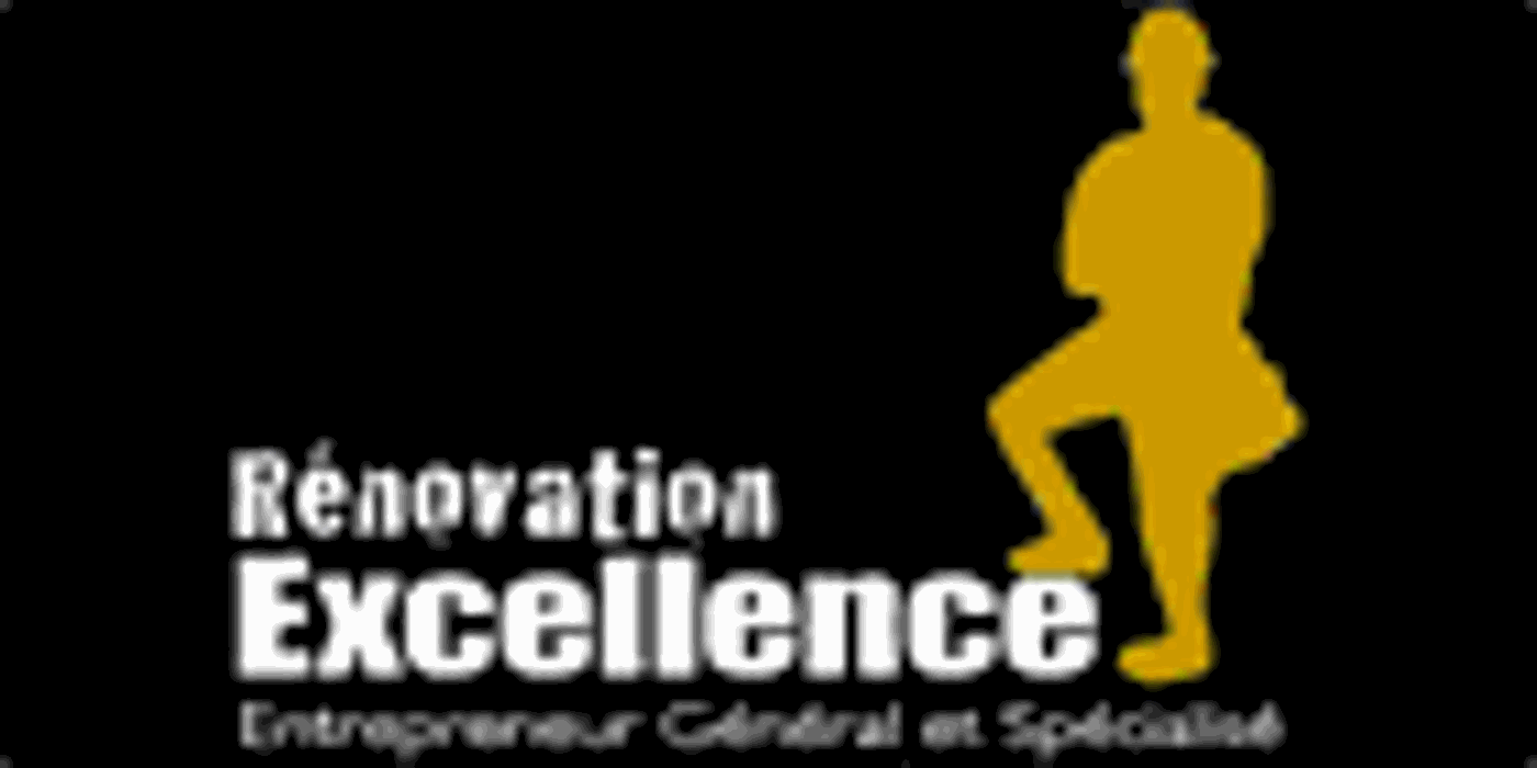 Rénovation Excellence
