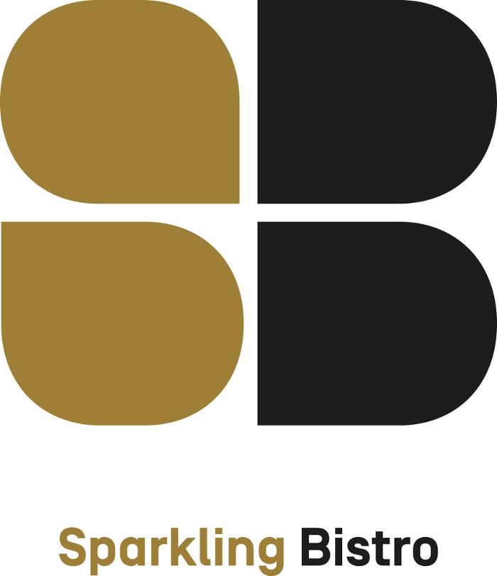 Restaurant Sparkling Bistro in München