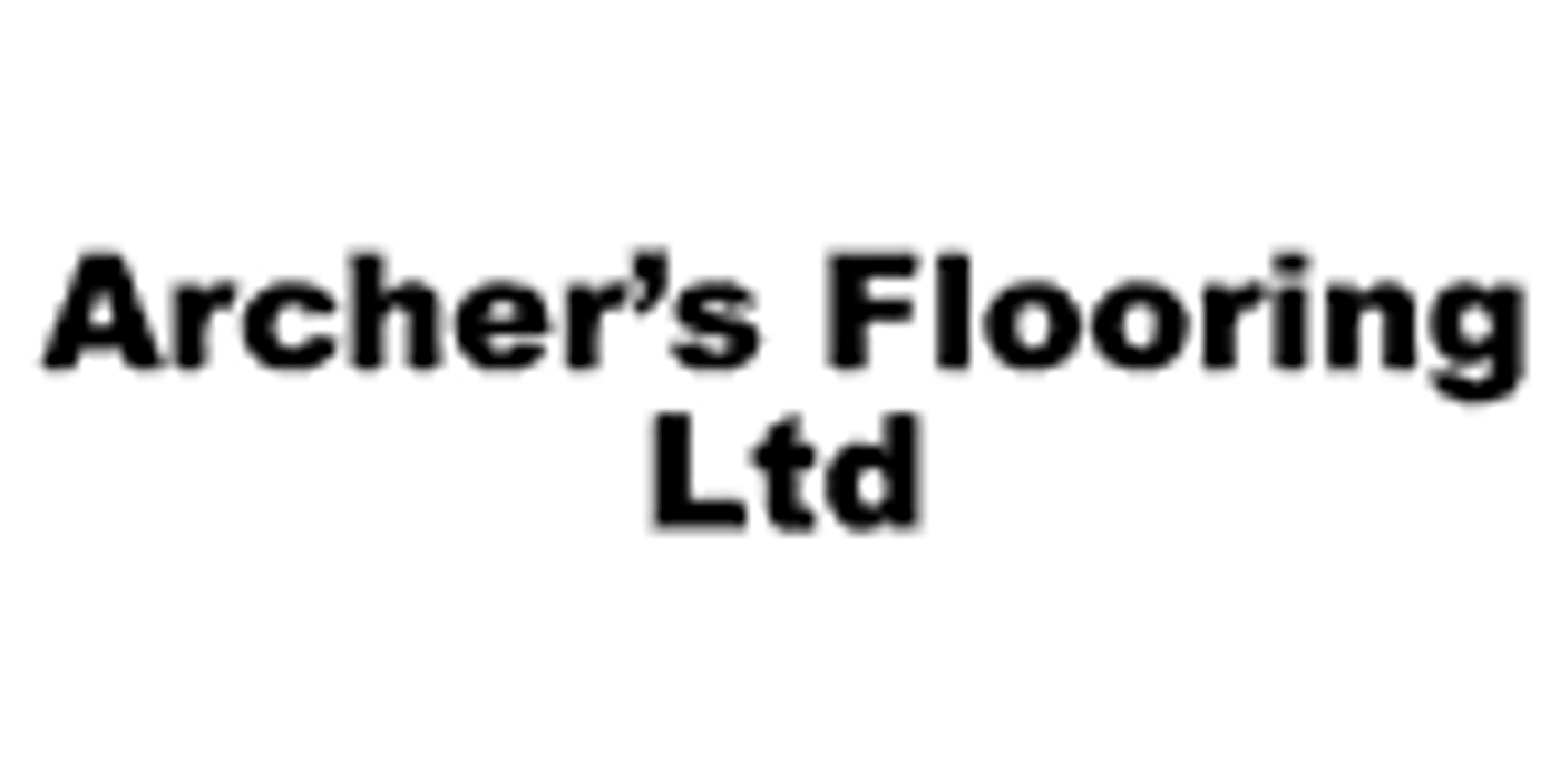 Archer's Flooring Ltd