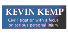 Kemp Kevin