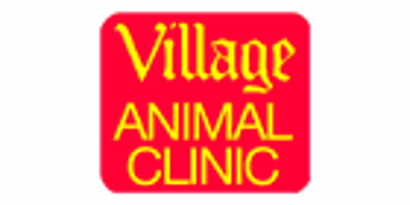 Village Animal Clinic