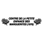 Cpe Des Marguerites (1976) - Sorel-Tracy, QC J3P 3V6 - (450)742-2574 | ShowMeLocal.com