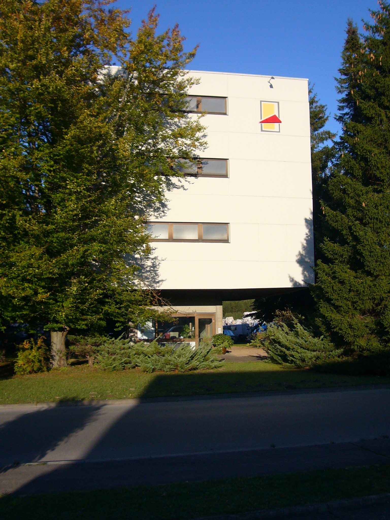 Galerie-Thumbnail