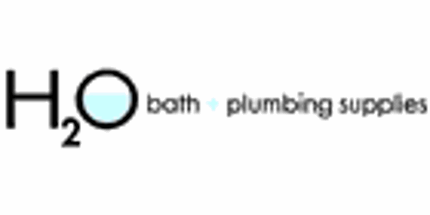 H2O Bath And Plumbing Supplies