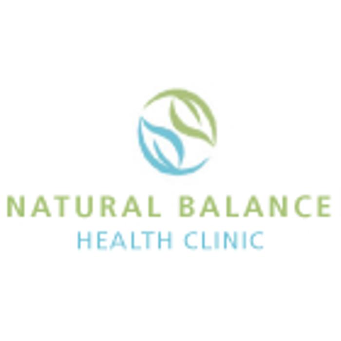 Natural Balance Health Clinic