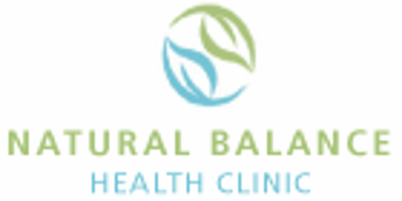 Natural Balance Health Clinic
