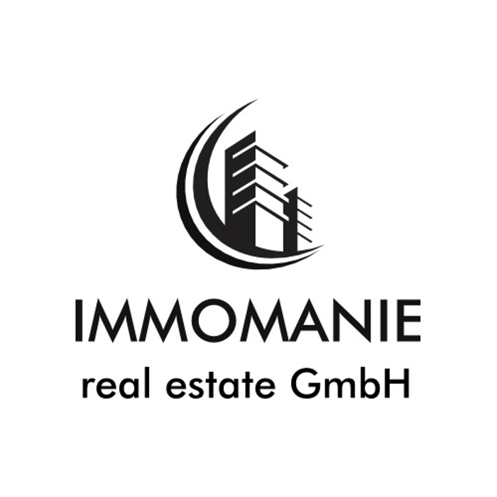 IMMOMANIE real estate GmbH • Berlin, Kurfürstendamm 193h