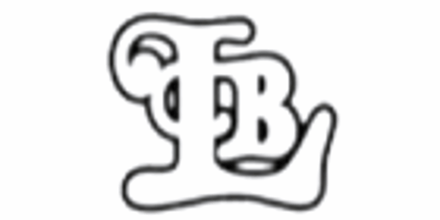 Lange Bros (Tavistock) Ltd