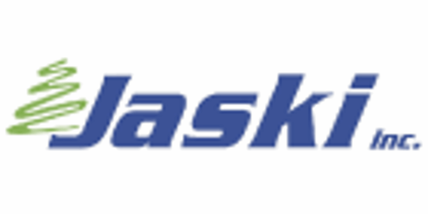 Foresterie Jaski